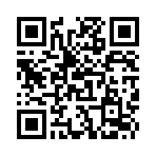 Doxology Market QR Code