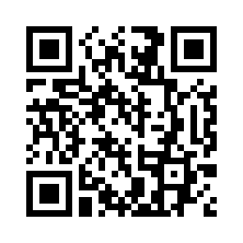 The Dental Studio Benton QR Code