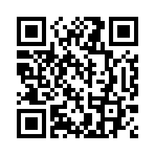 Take 5 Oil Change QR Code