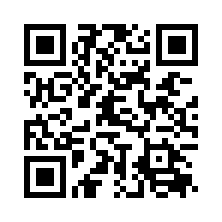 Stonewall Eye Care QR Code