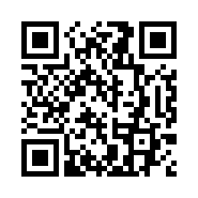 Give Me 3 QR Code