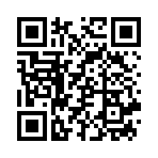 Precision Window Tint QR Code