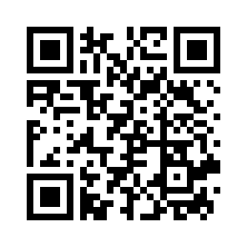 Hollywood Feed QR Code