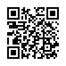 Stonewall Beverage Co QR Code