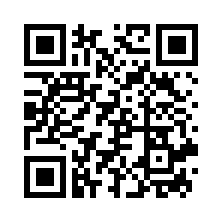 Happy’s Nutrition QR Code