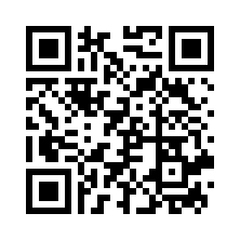 Lotus Nutrition QR Code