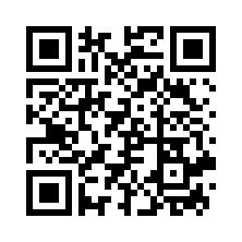 House Call Home Inspection QR Code