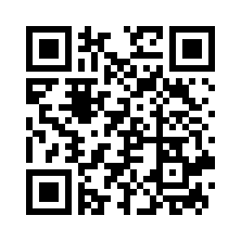 Burton Home Inspection Services QR Code