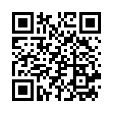 Quality Home Inspection, LLC QR Code