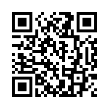 Red Line Fencing QR Code