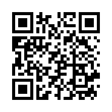 Beverage Building & Remodeling QR Code