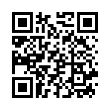 Randy Spillers Painting QR Code
