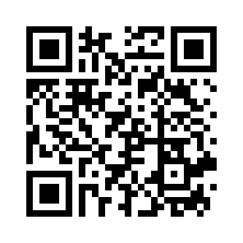 JP Pests Away Bossier City QR Code