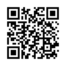 Alpha Roofing, LLC QR Code