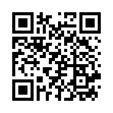 Agape Pools And Outdoor Spaces QR Code