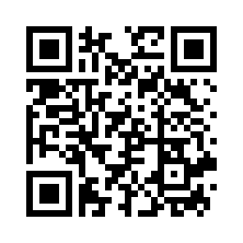 Vernon's Tree Care QR Code