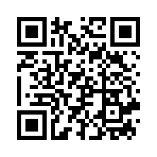 Quality Carpet Care & Restoration QR Code