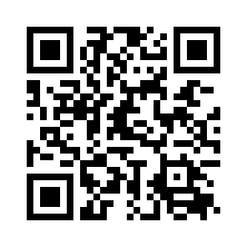 SWB Wraps QR Code