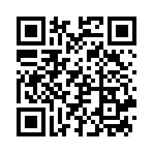 Phanums QR Code