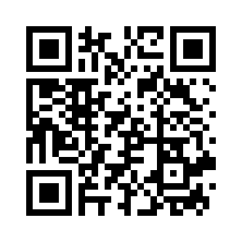 Bayou Axe Throwing Co QR Code