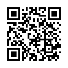 AppleOne Employment Services QR Code