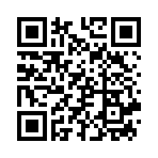 GymStone Tumble And Cheer Factory QR Code