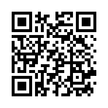 The Foster Closet At Cypress QR Code