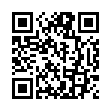 Elaine Pierce Photography QR Code
