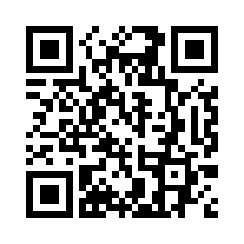 Shane Barton, MD QR Code