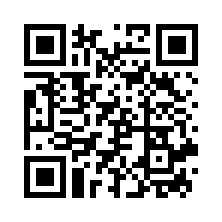 TOC The Orthopaedic Clinic QR Code