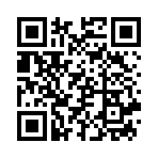 Cornerstone Therapy And Balance Center QR Code