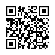 Tempest Golf Club QR Code