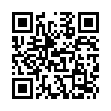 Stanton Optical QR Code