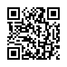 Rob Bassett State Farm Insurance QR Code