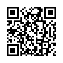 Royal Tire & Offroad QR Code