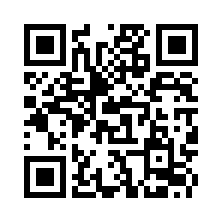 Bubba's Wrecker & Transportation QR Code