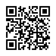 Longview Home Inspection Services QR Code