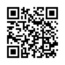 Frontline Home Inspection QR Code