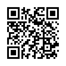 Parkview On Hollybrook QR Code