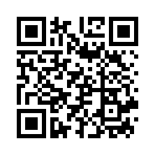 Discount Mattress QR Code