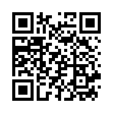 Once Upon A Child QR Code