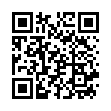 AMC Longview 10 QR Code