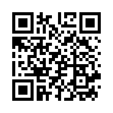 Stonewater Roofing QR Code