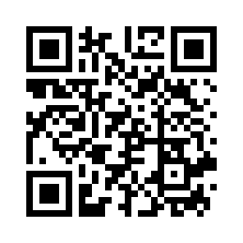 Monarch Salon QR Code