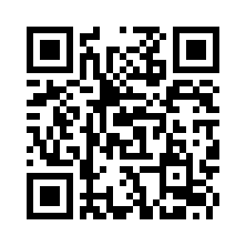 Magnolia Realty / Temple-Belton QR Code