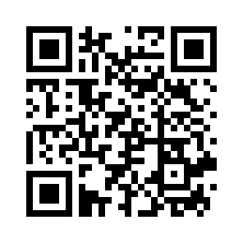 Confetti Rentals QR Code