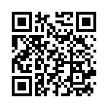 Dossman Funeral Home QR Code