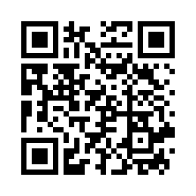 Summer Fun Water Park QR Code