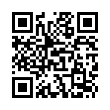 WACO 100 (99.9 FM) QR Code