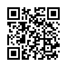 Panera Bread QR Code